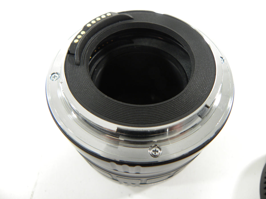 Kenko Extension Tube 12mm, 36mm DG for Canon AF