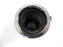 Kenko Extension Tube 12mm, 36mm DG for Canon AF