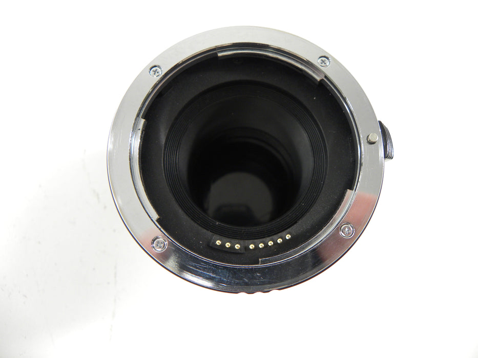 Kenko Extension Tube 12mm, 36mm DG for Canon AF