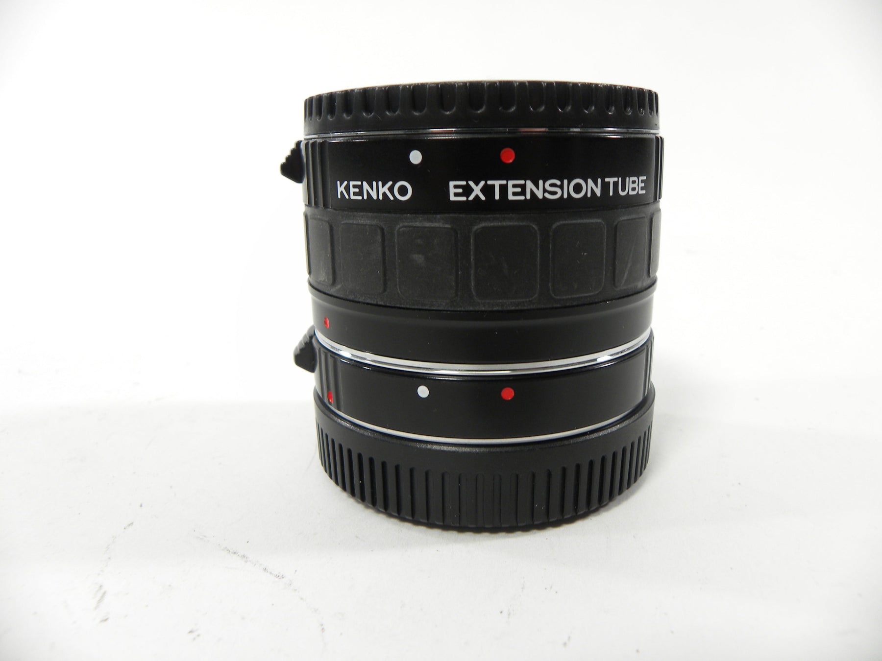 Kenko Extension Tube 12mm, 36mm DG for Canon AF