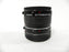 Kenko Extension Tube 12mm, 36mm DG for Canon AF