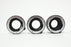 Kenko Extension Tube Set for Sony A Mount