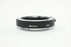 Kenko Extension Tube Set for Sony A Mount