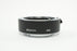 Kenko Extension Tube Set for Sony A Mount