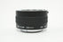 Kenko Extension Tube Set for Sony A Mount