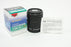Kenko Extension Tube Set for Sony A Mount