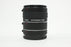 Kenko Extension Tube Set for Sony A Mount