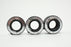 Kenko Extension Tube Set for Sony A Mount