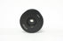 Kenko Fish-Eye 180-degree f/3.5 with 55mm Lens Adapter AS-IS
