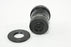 Kenko Fish-Eye 180-degree f/3.5 with 55mm Lens Adapter AS-IS