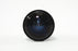 Kenko Fish-Eye 180-degree f/3.5 with 55mm Lens Adapter AS-IS