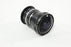 Kenko Fish-Eye 180-degree f/3.5 with 55mm Lens Adapter AS-IS