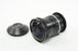 Kenko Fish-Eye 180-degree f/3.5 with 55mm Lens Adapter AS-IS