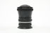 Kenko Fish-Eye 180-degree f/3.5 with 55mm Lens Adapter AS-IS