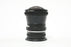 Kenko Fish-Eye 180-degree f/3.5 with 55mm Lens Adapter AS-IS