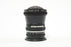 Kenko Fish-Eye 180-degree f/3.5 with 55mm Lens Adapter AS-IS