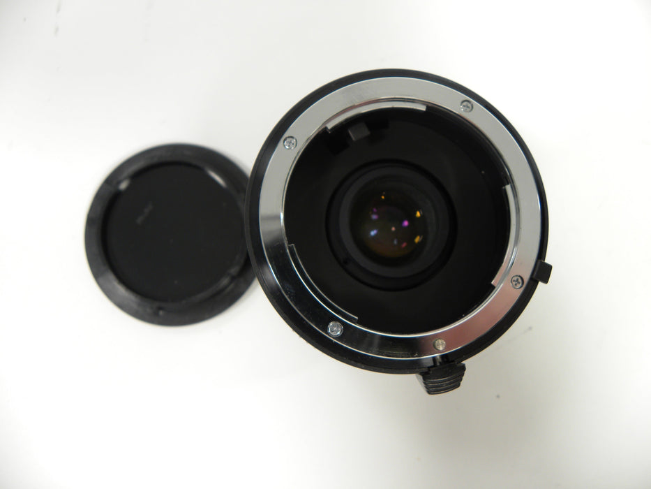 Kenko Teleplus MC7 2x NA for Nikon Ai