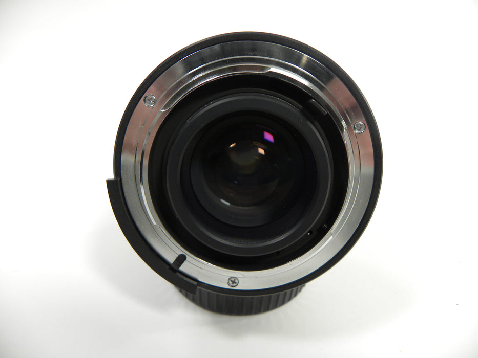 Kenko Teleplus MC7 2x NA for Nikon Ai