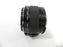 Kenko Teleplus MC7 2x NA for Nikon Ai