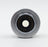 Kern Paillard Switar DV 16mm f1.8 AR C Mount Lens for Bolex