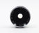 Kern Paillard Switar DV 16mm f1.8 AR C Mount Lens for Bolex