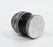 Kern Paillard Switar DV 16mm f1.8 AR C Mount Lens for Bolex