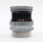 Kern Paillard Switar DV 16mm f1.8 AR C Mount Lens for Bolex