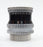 Kern Paillard Switar DV 16mm f1.8 AR C Mount Lens for Bolex