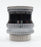 Kern Paillard Switar DV 16mm f1.8 AR C Mount Lens for Bolex