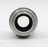 Kern- Paillard YVAR 75mm f2.8 AR C Mount Lens for Bolex