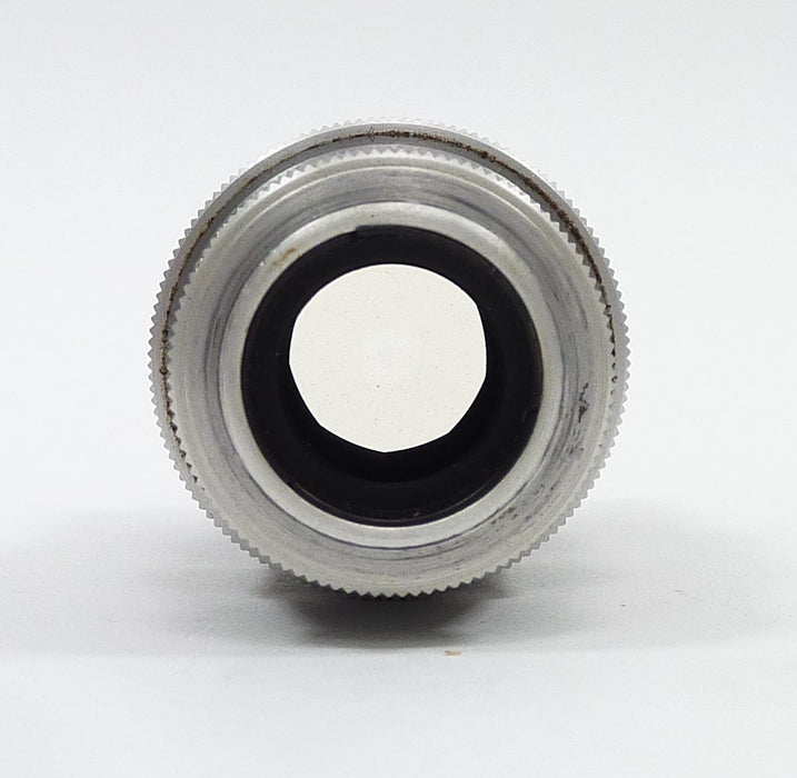 Kern- Paillard YVAR 75mm f2.8 AR C Mount Lens for Bolex