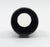 Kern- Paillard YVAR 75mm f2.8 AR C Mount Lens for Bolex