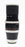 Kern- Paillard YVAR 75mm f2.8 AR C Mount Lens for Bolex