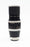 Kern- Paillard YVAR 75mm f2.8 AR C Mount Lens for Bolex
