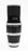 Kern- Paillard YVAR 75mm f2.8 AR C Mount Lens for Bolex