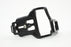 Kirk Photo BL-D800G L Bracket for Nikon D800 Series Cameras