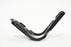 Kirk Photo BL-D800G L Bracket for Nikon D800 Series Cameras