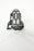 Kirk Photo BL-D800G L Bracket for Nikon D800 Series Cameras