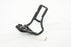 Kirk Photo BL-D800G L Bracket for Nikon D800 Series Cameras