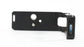 Kirk Photo L-Bracket for Canon R5 & R6