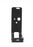 Kirk Photo L-Bracket for Canon R5 & R6
