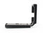 Kirk Photo L-Bracket for Canon R5 & R6
