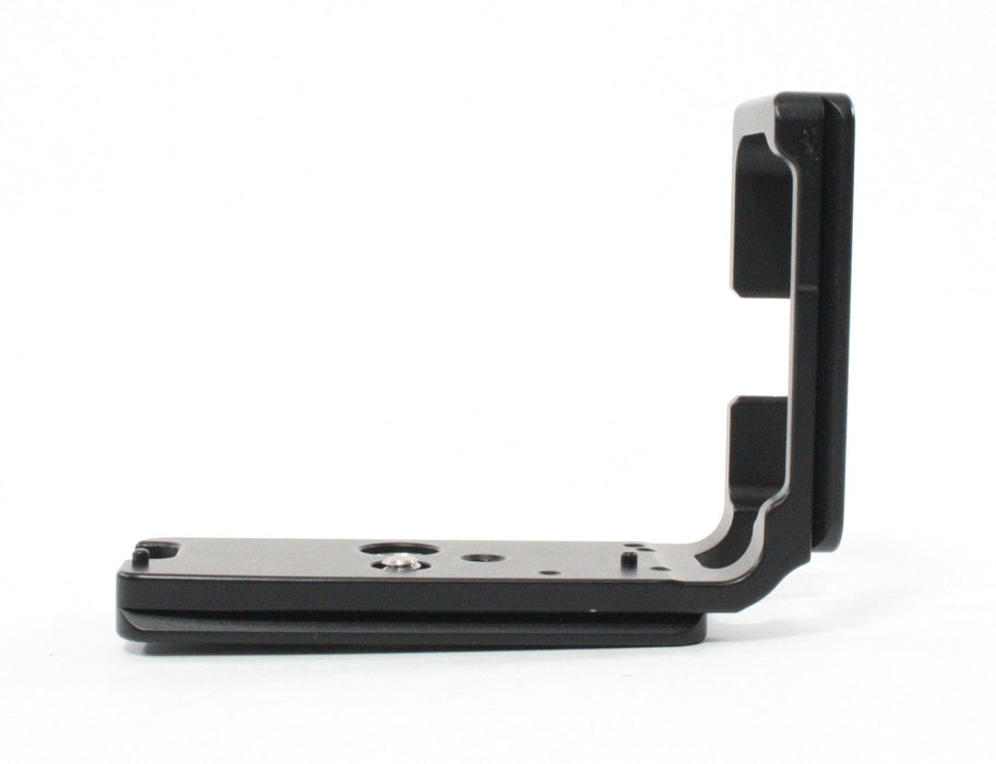 Kirk Photo L-Bracket for Canon R5 & R6