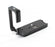 Kirk Photo L-Bracket for Canon R5 & R6