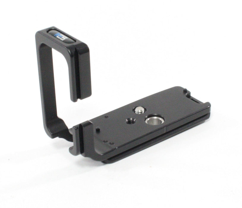 Kirk Photo L-Bracket for Canon R5 & R6