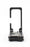 Kirk Photo L-Bracket for Canon R5 & R6