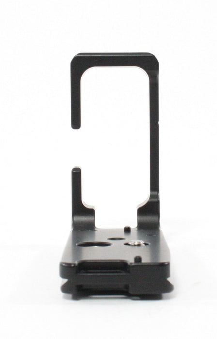 Kirk Photo L-Bracket for Canon R5 & R6