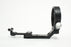 Kirk Photo LS-1/LS-2 Support Bracket for Nikon 200-500mm f/5.6E ED VR Lens