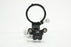 Kirk Photo LS-1/LS-2 Support Bracket for Nikon 200-500mm f/5.6E ED VR Lens