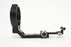 Kirk Photo LS-1/LS-2 Support Bracket for Nikon 200-500mm f/5.6E ED VR Lens